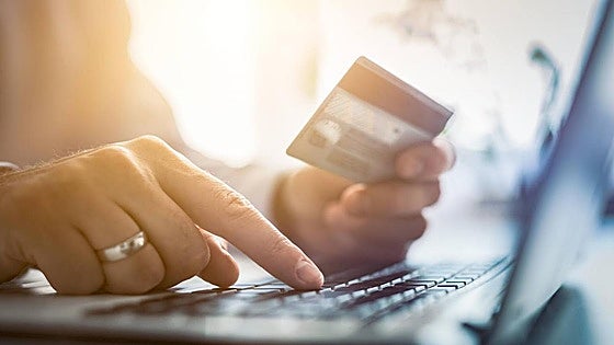 Customers are entitled to double the refund if online company delays reimbursement: this is how it works