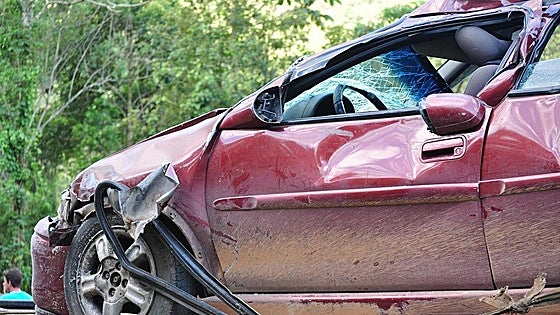 Motor insurance companies under the microscope in Spain: these are the best and worst for handling claims