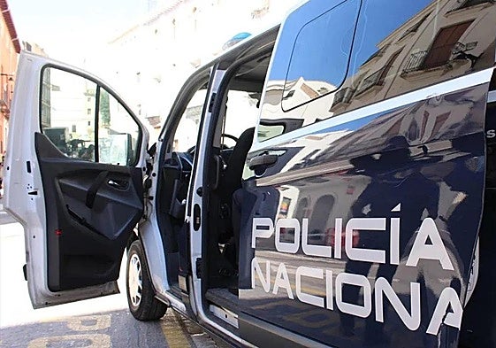 Priest under investigation at school in Spain was conducting 'experiments' on girls claim