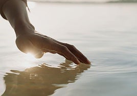 Why is it important to have a funeral plan from Sabadell insurance?