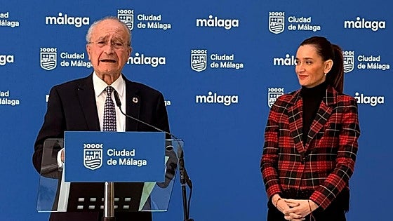 'Not one more': city mayor to halt all new Airbnb-style properties