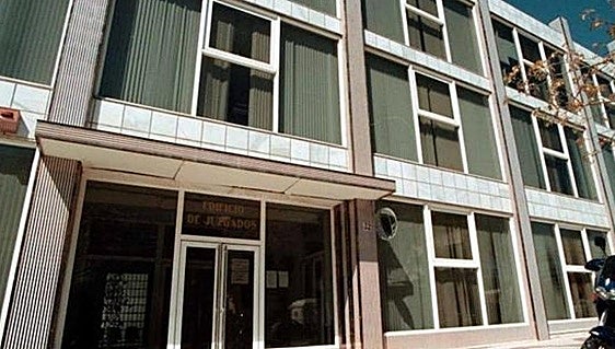Puerto Marina inquiry over 65,000 euros