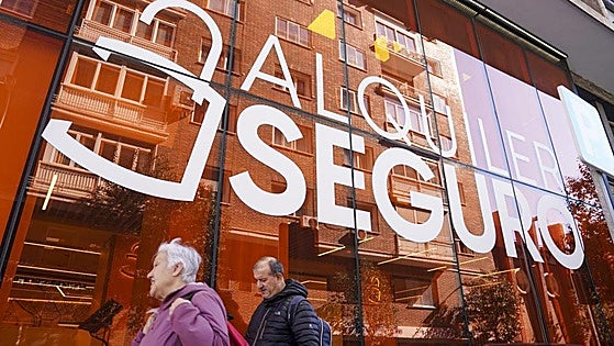 Spanish ministry opens case against real estate agency for charging illegal commissions to tenants