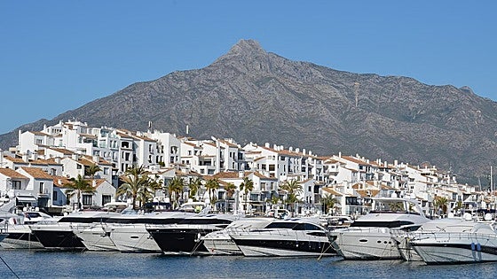 UK nationals in Spain – advice and information for established, new and future residents