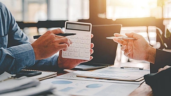 Have you been asked for a bank guarantee to rent a property in Spain? This is what it entails