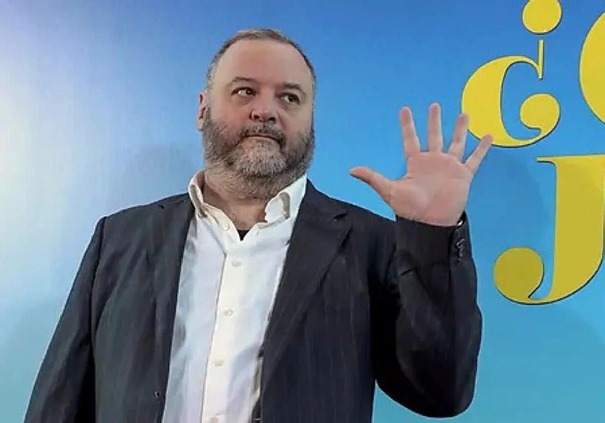 Spanish police re-arrest porn producer accused of sexual assault and exploitation