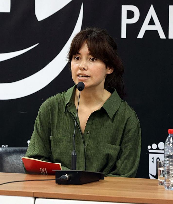 Imagen secundaria 2 - Watch as SUR in English hosts UK nationals in Spain informative event in Marbella