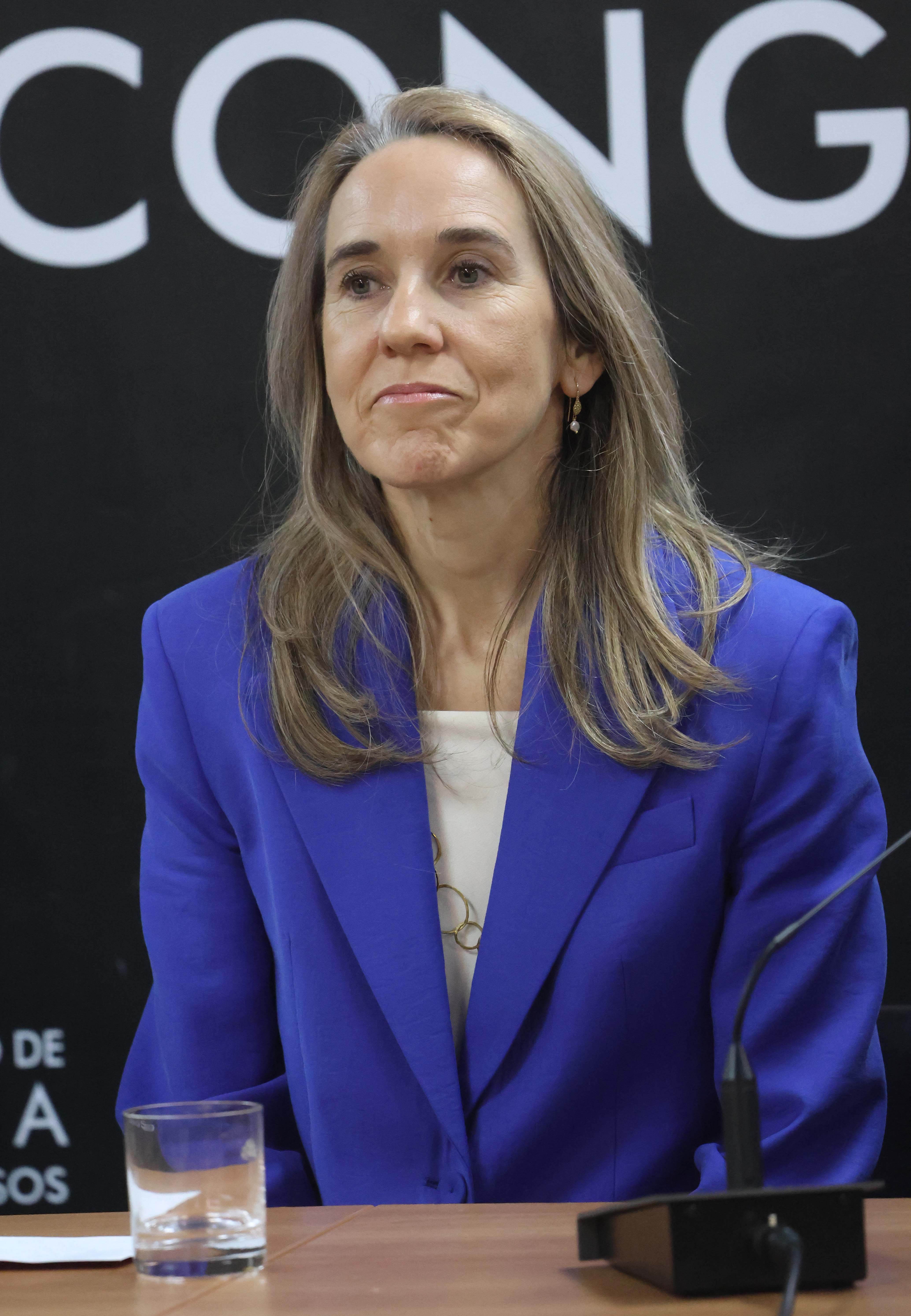 SUR in English hosts UK nationals in Spain informative event in Marbella, in pictures