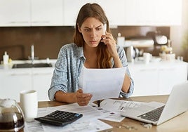 Study finds almost 50% of consumers in Spain may be paying too much for their electricity