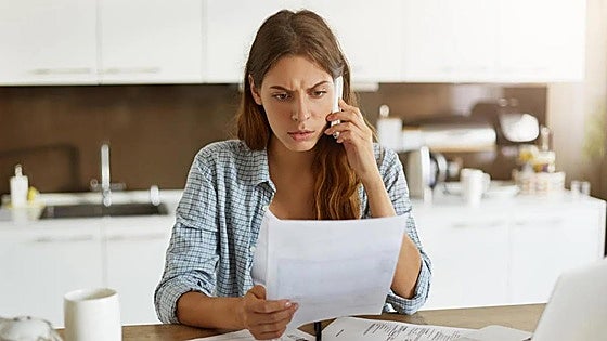 Study finds almost 50% of consumers in Spain may be paying too much for their electricity