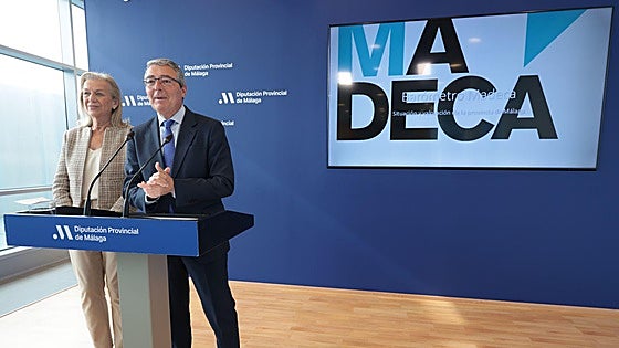 Price of housing displaces drought crisis as main concern in Malaga province