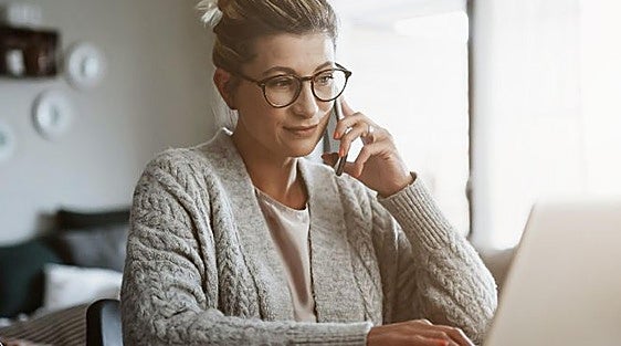Sabadell Seguros renews its home insurance with new covers and services in English, French or German