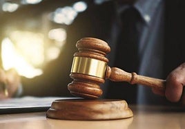 Dismissal of manager for using insulting language towards employee in Spain ruled unfair