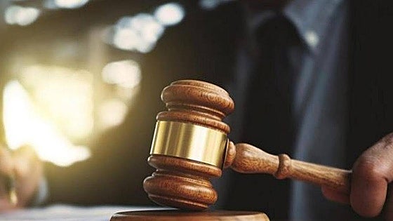 Dismissal of manager for using insulting language towards employee in Spain ruled unfair