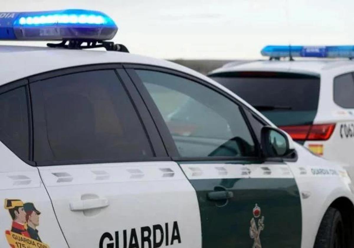Police investigate after American busker found stabbed to death in Spain