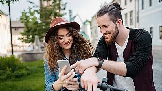 Sabadell Seguros' health insurance, the best way to be protected on holiday