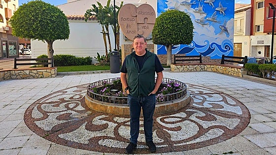 'Manilva can be enjoyed 365 days a year'