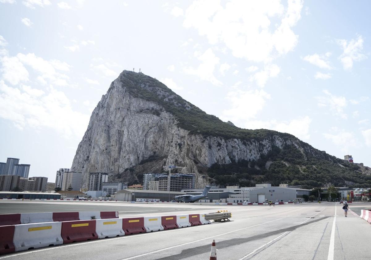 Gibraltar toughens compliance with commonly used measures against tax avoidance