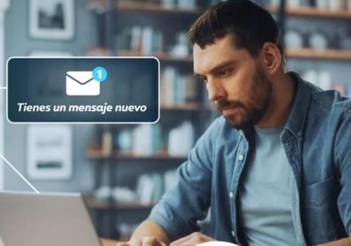 Movistar warns of new scam that affects everyone, and not just its own customers