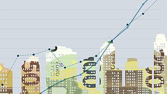 Capital of Costa del Sol registers second highest house price increase in Spain with more than 16% in one year
