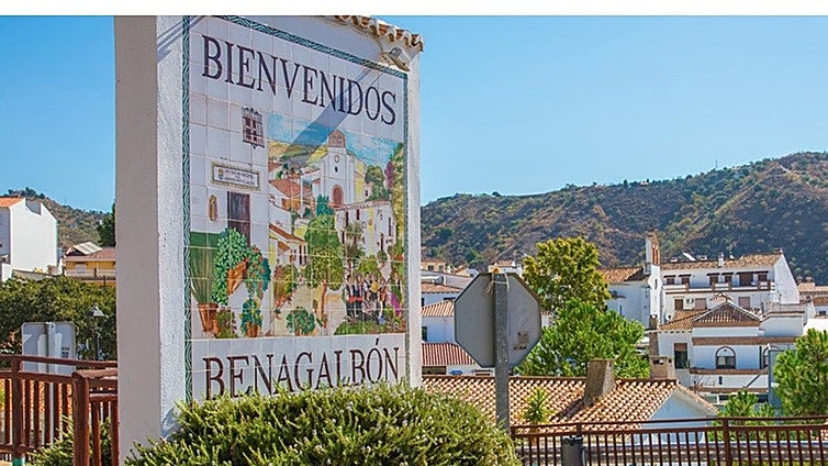Costa del Sol town will stage its 46th cultural week between 25 April and 4 May