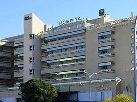 53-year-old man injured after swimming pool chemical explosion on Costa del Sol