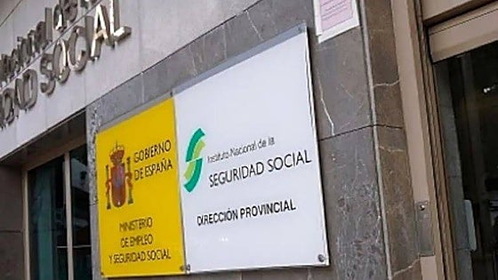 Social Security fraud: woman fakes being deaf for 16 years to avoid losing full disability pension