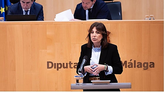 Mayors of Ronda and Arriate reiterate demands to speed up plans for dual carriageway to Malaga