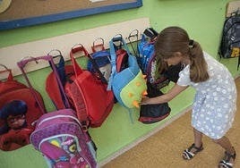 Will schoolchildren in Malaga have a long four-day break in May?