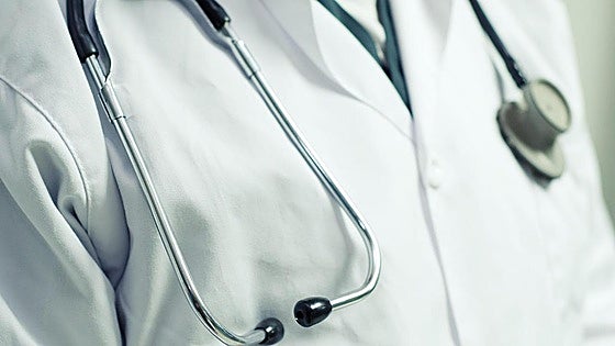 Family doctors highlight 'critical' shortage in Malaga: some 64% have more than 1,500 patients assigned to them