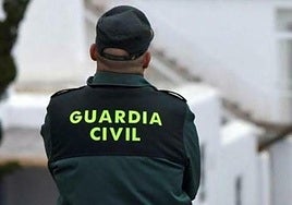 Police probe second killing in a week in Mijas after body found burnt and bound