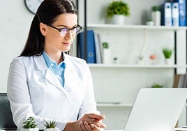 Sabadell Seguros renews its life insurance policies with new covers and services in English