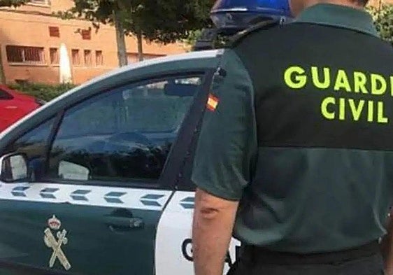 Police investigate possible link between bound body found in Mijas and recent report of kidnapping in another Costa del Sol town