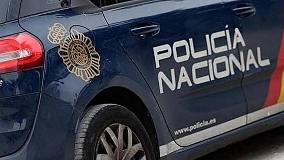 Woman arrested in Spain for selling her baby to a family for 2,000 euros