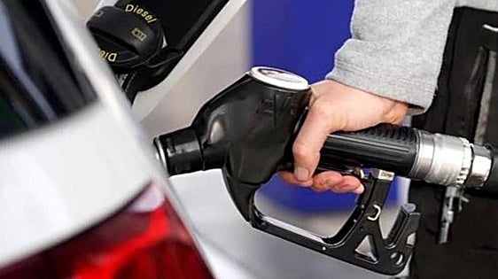 The low-price petrol station chain that is already in 38 provinces in Spain
