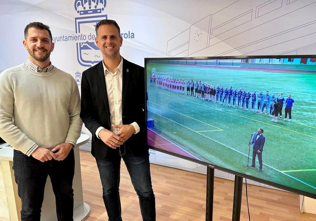 Around 3,000 Finnish baseball fans to descend on Costa del Sol