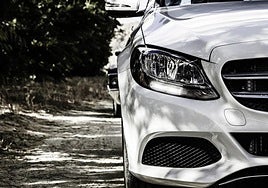 Motor insurance prices hit an all-time high in Spain