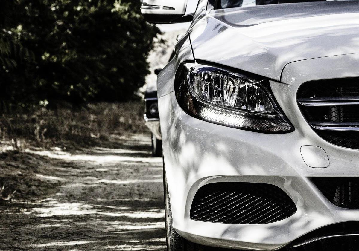 Motor insurance prices hit an all-time high in Spain
