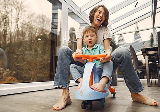 Why is it important to have a life insurance policy?