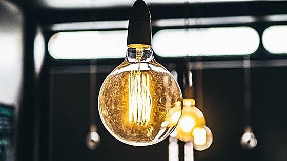 Electricity prices rise 450% after Spain's blackout