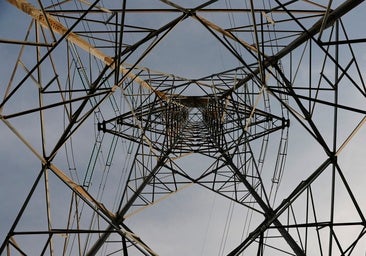 Electricity grid in Andalucía requires a whopping investment of over 500 million euros to bring it up to standard