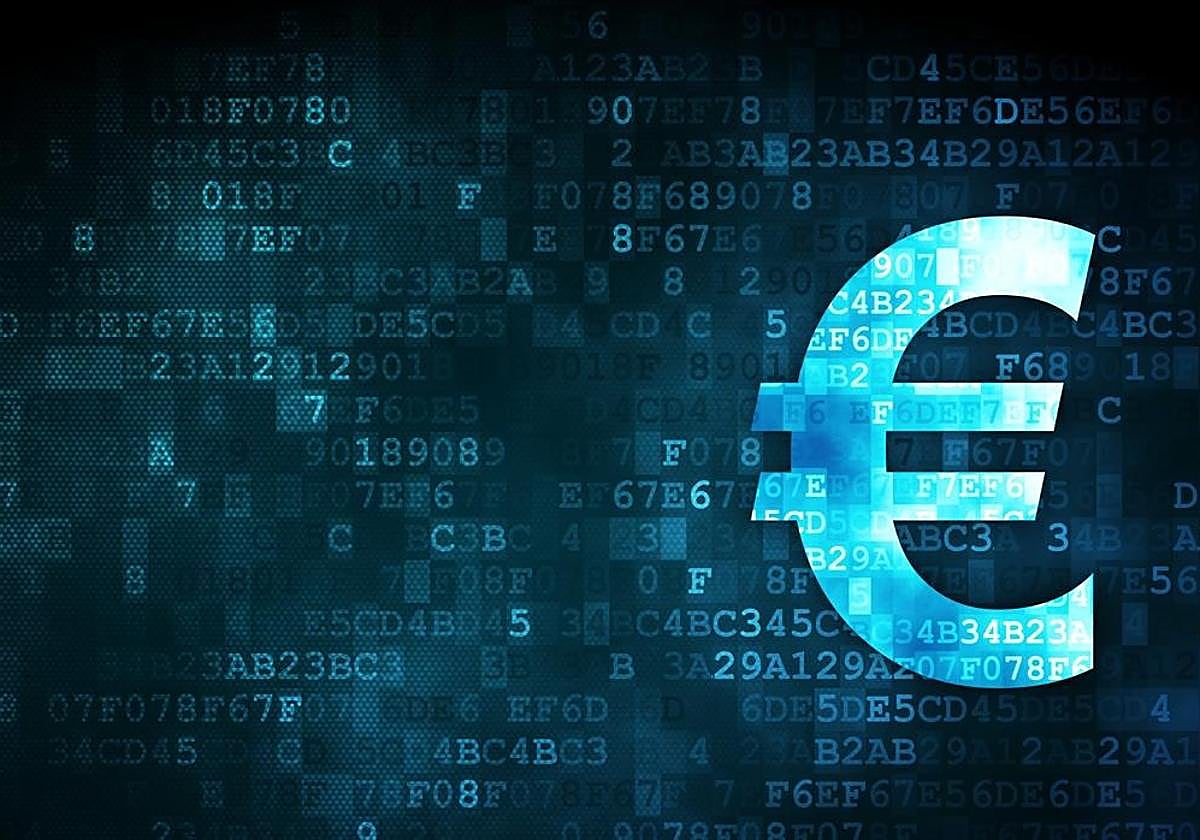 The digital euro and what makes it unique from other payment methods