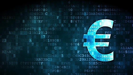 The digital euro and what makes it unique from other payment methods