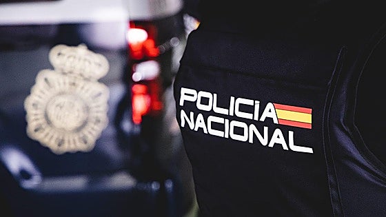 Pregnant woman arrested for throwing urine sample in nurse's face at Malaga health centre