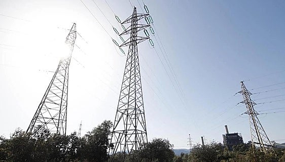Spanish energy giant Endesa doubles profits and calls for review of nuclear taxation