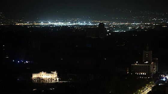 Government approves 1.1-billion-euro budget to strengthen cybersecurity just one week after nationwide electricity blackout in Spain