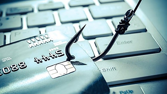 Have you been a victim of phishing? Top court rules that banks must pay back the money stolen