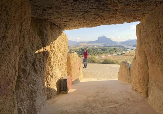 Museum Day in Malaga: these attractions run by the Andalusian government will be free of charge