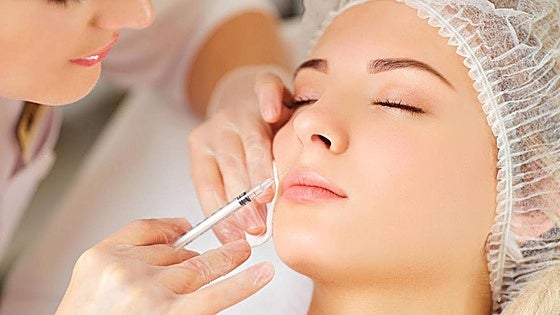 Cosmetic product used to correct complications in hyaluronic acid fillers recalled in Spain