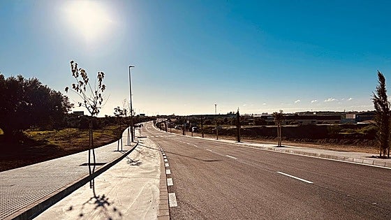 Costa del Sol town advances plans for over 500 new homes